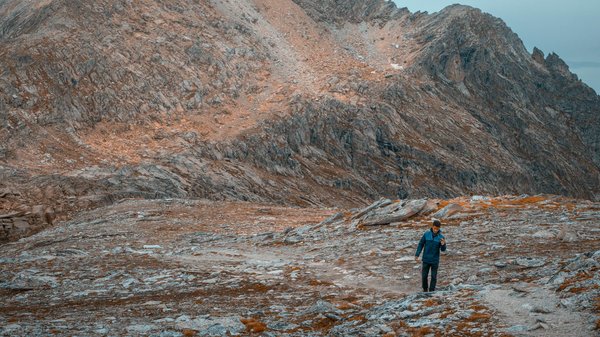 Évadez-vous au camping les hautes prairies dans le luberon