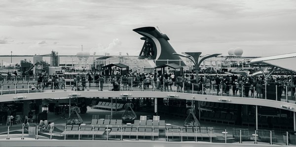 Voyagez chez nous : À la rencontre de la beauté française