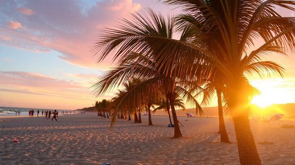 Planifiez vos vacances sportives : astuces et destinations incontournables!