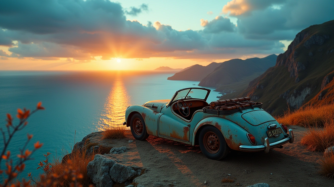 Vos questions sur l'organisation d'aventures inédites